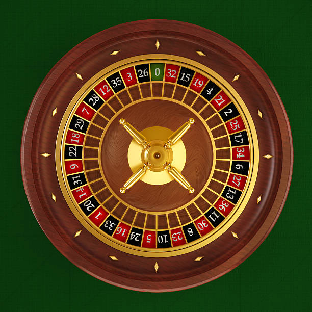 totalwla Golden Wealth Baccarat