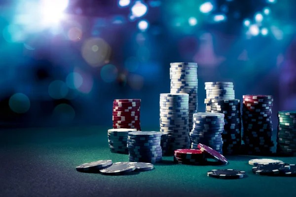 totalwla Live Casino