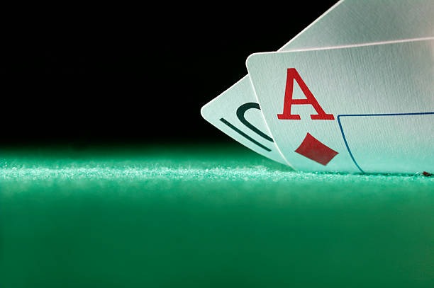 totalwla Slots