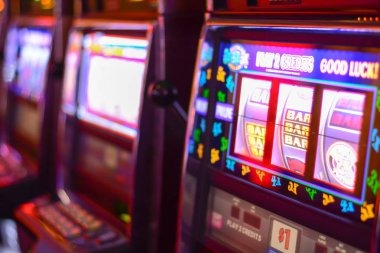 totalwla Arcade Games
