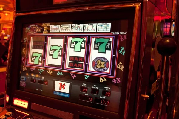 totalwla What's Running This Week