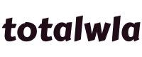 totalwla  logo